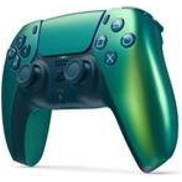 Sony PS5 Dualsense V2 Wireless Controller Chroma T