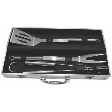 Fieldmann do FZG 9014 (41010522) | 41010522 | 8590