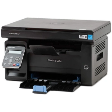 Pantum PRINTER/COP/SCAN/M6500NW PANTUM