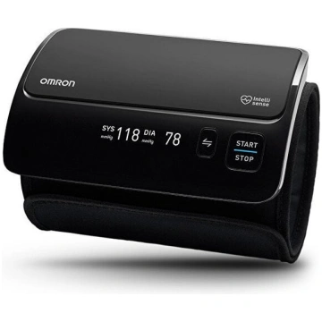 Omron EVOLV HEM 7600T