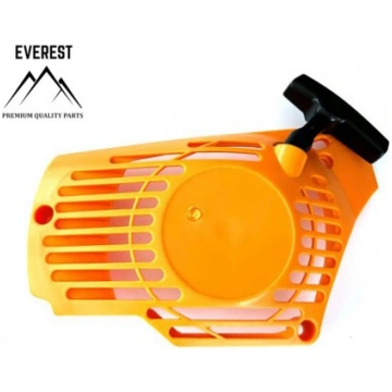 STARTERA PARTNER P340S, P350S, P360S 08-05025