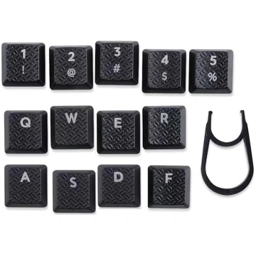 Mehāniskajai klaviatūrai Logitech G915TKL G913, īp