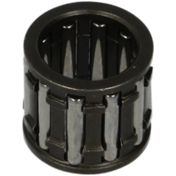 (EN) Crankshaft main bearing MNB100140125 (Igiełko