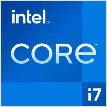 Intel CPU Desktop Core i7-14700 (up to 5.40 GHz, 3