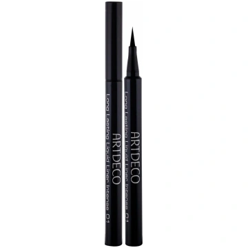 Artdeco Eyeliner Odcień 01 Black 0,6 ml (95341) | 
