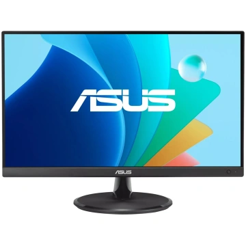 ASUS VP227HF datora monitors 54,5 cm (21,4") 1920