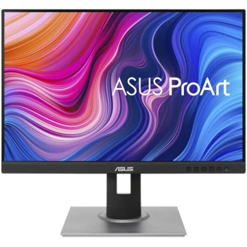 ASUS ProArt PA248QV datora monitors 61,2 cm (24,1"