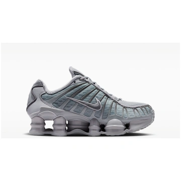 Nike Shox TL - Izmērs 38 (IO4645-003 Brīvā laika a