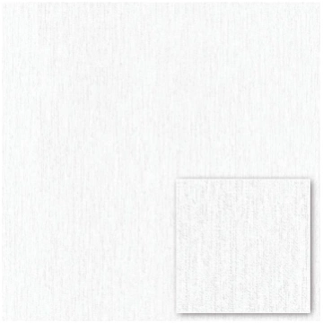 WALLPAPER 875124 875124 (4824001875124) ( JOINEDIT