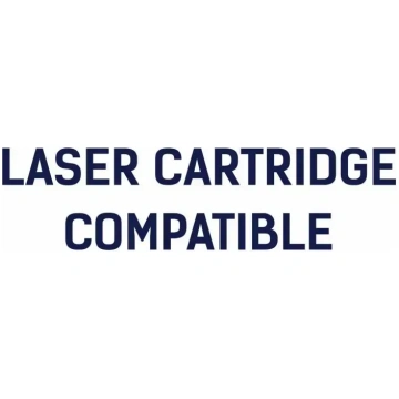 Laser cartridge Brother TN-423 MG 4000 pages Compa