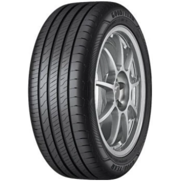 225/45R17 GOODYEAR EFFICIENTGRIP PERFORMANCE 2 91W