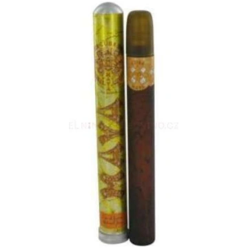 Cuba Mexico Maya EDP / 5425017732884