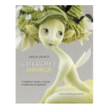 Cukura animācijas [Cukrowe animacje] APN PROMISE 2