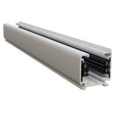LED 3 fāžu sliede baltā krāsā Maytoni Tehnical kol