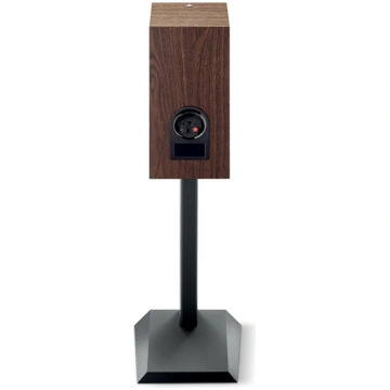 Focal Chora 806 Dark Wood