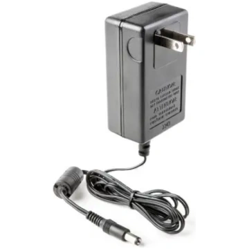ECB007AU AC ADAPTER 24VAC-EA