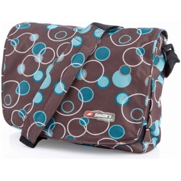 Smith's bag
