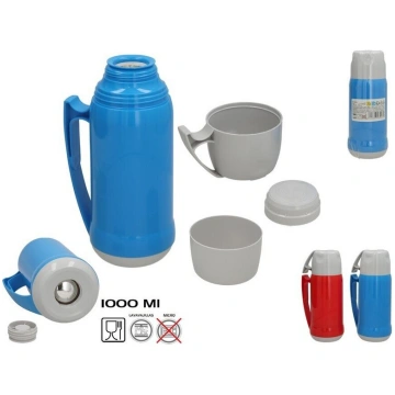 Gerimport termoss, 1000 ml