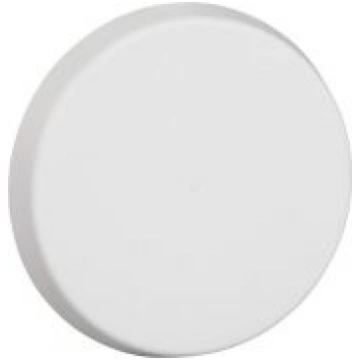 Multifix TED - Cover TED-TKU IMT36285 | 3606480164