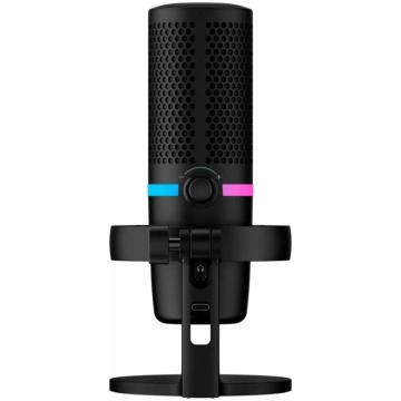 HyperX DuoCast (4P5E2AA) | 4P5E2AA | 196188046449