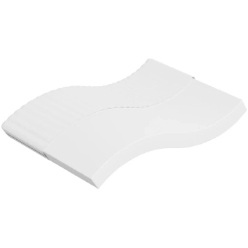 Putu matracis, medium soft, 140x190 cm