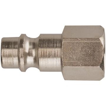 Neo Ātrais savienotājs 3/8" (12-656)