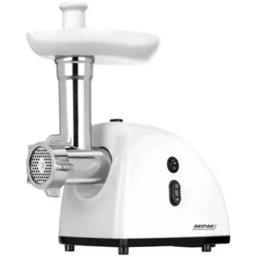 MPM MMM-06 Meat Grinder 720W