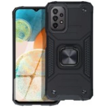 Nitro Armored Hybrid Back Case priekš Samsung Gala