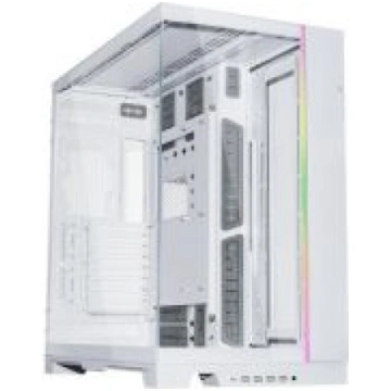 Case LIAN LI O11 DYNAMIC EVO XL Tower ATX EATX Mic