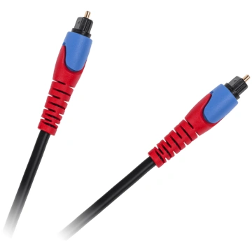 Optical cable 2m Cabletech standard KPO3960-2