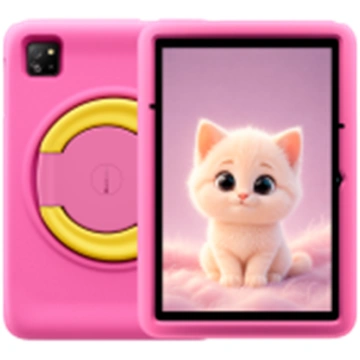 BLACKVIEW BVTABA6KIDS-P EU BVTABA6KIDS-P_EU