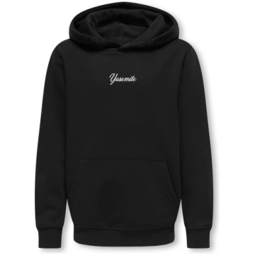 OSJHANS Sporta krekls ONLY & SONS JUNIOR