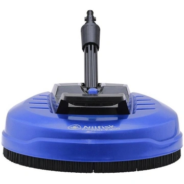 Nilfisk Peak Pressure Power Patio 128500954