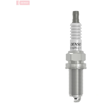DENSO Aizdedzes svece K16PR-L11