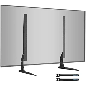 BONTEC Universāls TV statīvs LCD LED 22-65 collu t