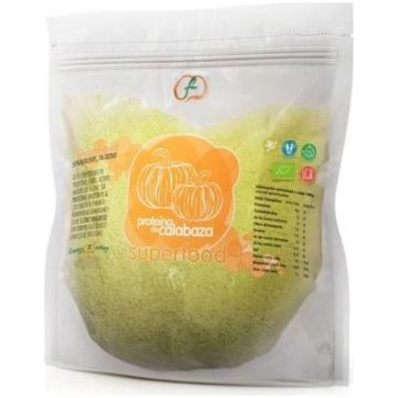 Protein Eco Pumpkin 1 kg Energy Feelings