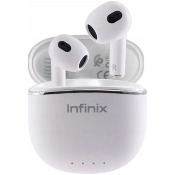 Infinix douszne Infinix Buds Lite XE23 | XE23 | 48