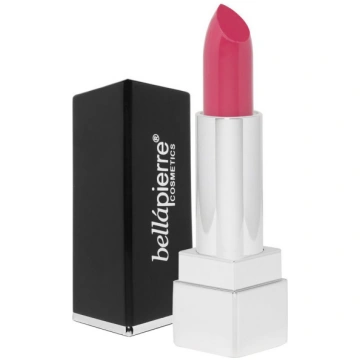 BELLAPIERRE Mineral Lipstick 3.5g