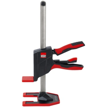BESSEY one-hand assembly tool BEYCEPS BEY23, clamp