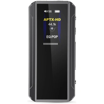 FiiO BTR13
