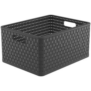BASKET A4 PLUS 28 L COUNTRY 1166808853 (7610859221