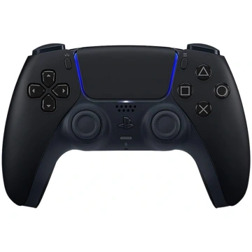 Sony Playstation 5 DualSense V3 Wireless Controlle