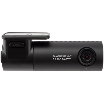 Blackvue DR590X-1CH
