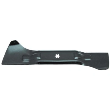 Rezerves asmens MTD; 54 cm labais