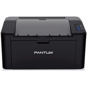 Pantum P2500W (P2500W)