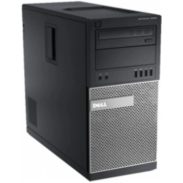 Lietots - Lietots.Dell OptiPlex 9020 Minitower