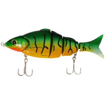 Vobleris 12cm DPC37 Pro Catch 9157398 (47509591573