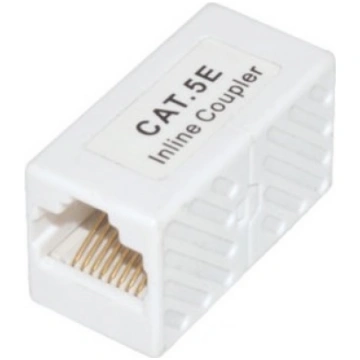 RJ45 savienotājs UTP CAT5E EXTRADIGITAL TV992157