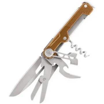 Gerber Armbar Cork daudzfunkciju instruments – ora