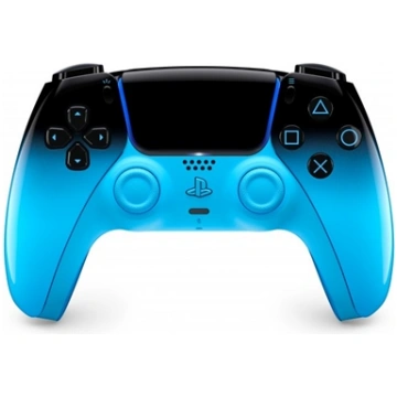 Sony DualSense Wireless Controller PS5 Rythm Blue 